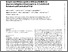 [thumbnail of 000546298.pdf]