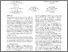 [thumbnail of 3624062.3624133.pdf]