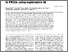 [thumbnail of Dynamic mortality prediction in critically Ill children during interhospital transports to PICUs using explainable AI.pdf]