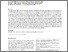 [thumbnail of Journal of Tissue Engineering.pdf]