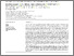 [thumbnail of Perez-Rodriguez Thornalley et al 25 - Holo variability in the subtropical NEATL.pdf]
