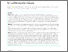 [thumbnail of s12913-025-13227-1.pdf]