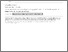 [thumbnail of Johnston_SpartanAbai-2020.pdf]