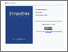 [thumbnail of Johnston_65841b621eb45.pdf]
