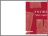 [thumbnail of Johnston_kraenzf9,+09-Johnston.pdf]