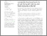 [thumbnail of fnut-12-1646056.pdf]