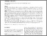[thumbnail of Accuracy of Healthcare Professionals Estimations of Health Literacy and Numeracy of Patients Visiting Metabolic Bariatric Su.pdf]