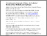 [thumbnail of Ghosh_Bipashyee21July25_EG50_Ghosh_Copyedited_ToAuthor.pdf]