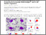[thumbnail of CD34 and HLA-DR Double Positive Microgranular Acute Promyelocytic Leukaemia With Multiple T- and B-Cell Markers Expression.pdf]