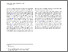[thumbnail of small lymphocyte like myleoma- 2025-Xu.pdf]