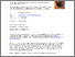 [thumbnail of 1-s2.0-S0161642025006104-main.pdf]