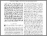 [thumbnail of A_Comparison_Between_RSMA_NOMA_and_SDMA_in_Cell-Free_Massive_MIMO_Systems_From_Secrecy_Perspective.pdf]