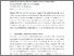 [thumbnail of Scott-Fordsmand_Understanding Symptoms- diagnosis, cure, and bodily re-integration_AAM.pdf]