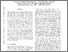 [thumbnail of 2409.18401v1.pdf]