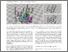 [thumbnail of Wang_3721238.3730750.pdf]