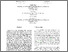 [thumbnail of Wang_s1-4.pdf]