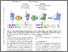 [thumbnail of 2409.18401v1.pdf]