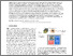 [thumbnail of 2409.18401v1.pdf]