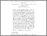 [thumbnail of Wang_2409. 18401v1.pdf]