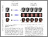 [thumbnail of 2409.18401v1.pdf]
