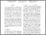 [thumbnail of 2409.18401v1.pdf]