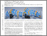 [thumbnail of 2409.18401v1.pdf]