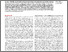 [thumbnail of Systematic simulation of the interactions of pleckstrin homology domains with membranes.pdf]