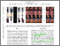 [thumbnail of 2409.18401v1.pdf]