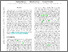 [thumbnail of 2409.18401v1.pdf]