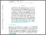 [thumbnail of 2409.18401v1.pdf]