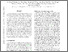 [thumbnail of 2409.18401v1.pdf]