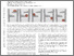[thumbnail of 2409.18401v1.pdf]