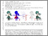 [thumbnail of 2409.18401v1.pdf]