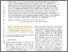 [thumbnail of 2409.18401v1.pdf]