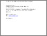 file