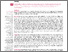 [thumbnail of PIIS0140673624028125.pdf]