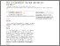 [thumbnail of 0be2c214-2dd5-40d0-bf07-c1fe1f807575_f1000res166534 (1).pdf]