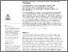 [thumbnail of journal.pone.0330249.pdf]