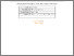 [thumbnail of Rousseau and Property FRESTU-2024-OA-291.R1_Proof_hi.pdf]