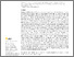 [thumbnail of pharmaceutics-17-01157.pdf]