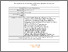 [thumbnail of final submitted.pdf]