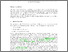 [thumbnail of hEART_2025_shortpaper_197.pdf]