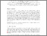 [thumbnail of hEART_2025_shortpaper_294.pdf]