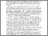 [thumbnail of Short_TPR response.pdf]