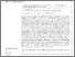 [thumbnail of salome etal 2025.pdf]
