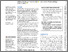 [thumbnail of Beecham et al- 2025-Systematic review of patient safety incident reporting practices in maternity care.pdf]