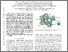 [thumbnail of 2410.17933v2.pdf]