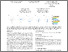 [thumbnail of Illusoy-UMH.pdf]