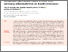 [thumbnail of An activator of phosphatidylinositol 3-kinase alpha restores cardioprotection from ischaemiareperfusion injury in mice with .pdf]