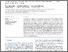 [thumbnail of 1-s2.0-S037851732501035X-main.pdf]
